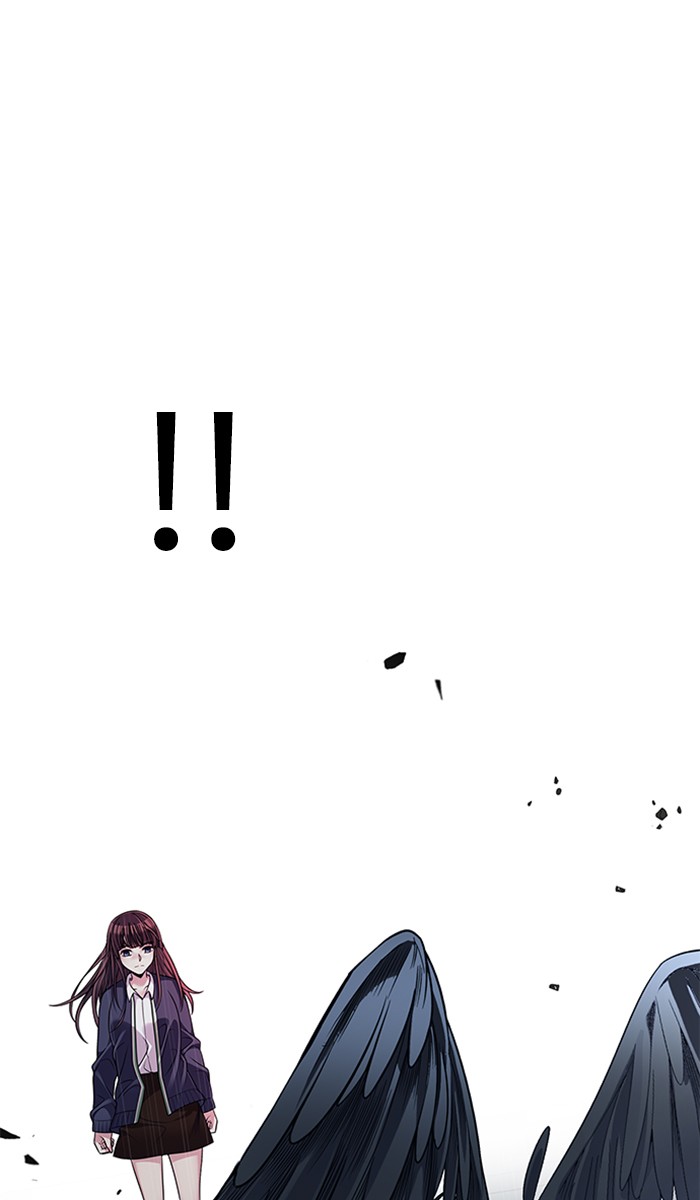 dice - Chapter: 287