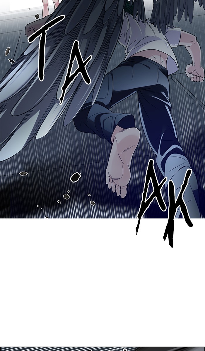 dice - Chapter: 287