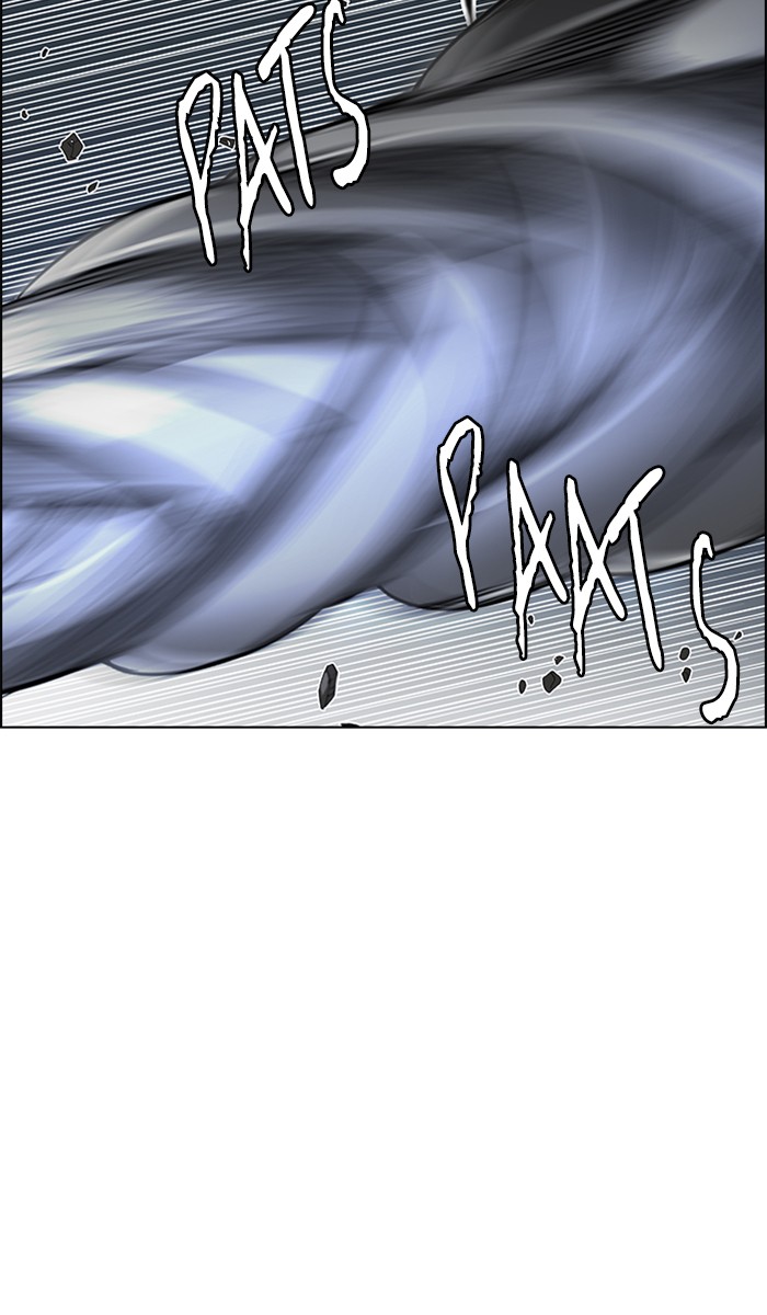 dice - Chapter: 287