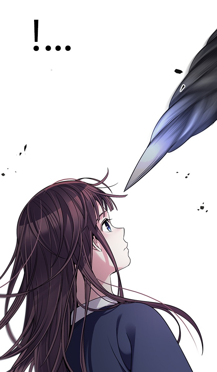 dice - Chapter: 287