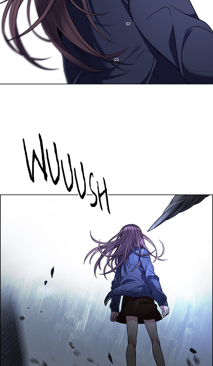 dice - Chapter: 287