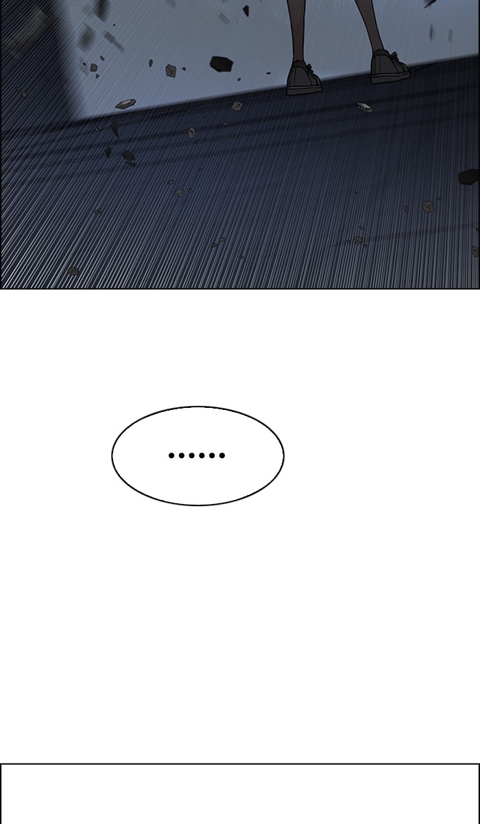 dice - Chapter: 287