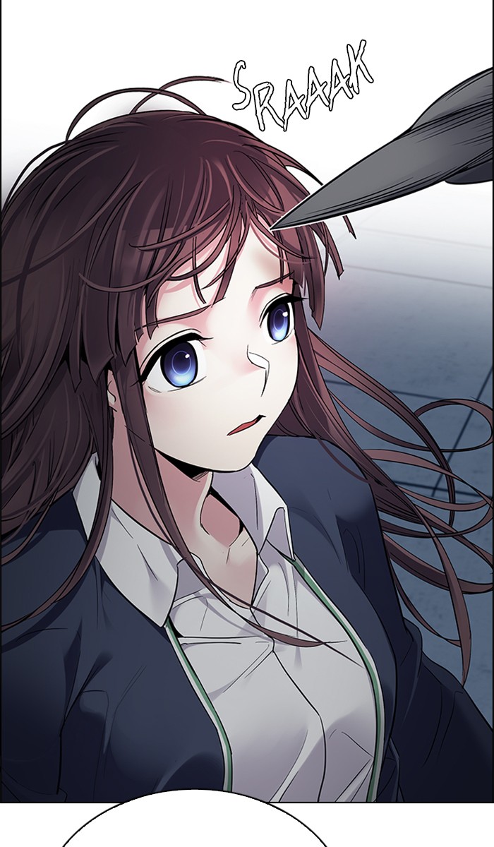 dice - Chapter: 287