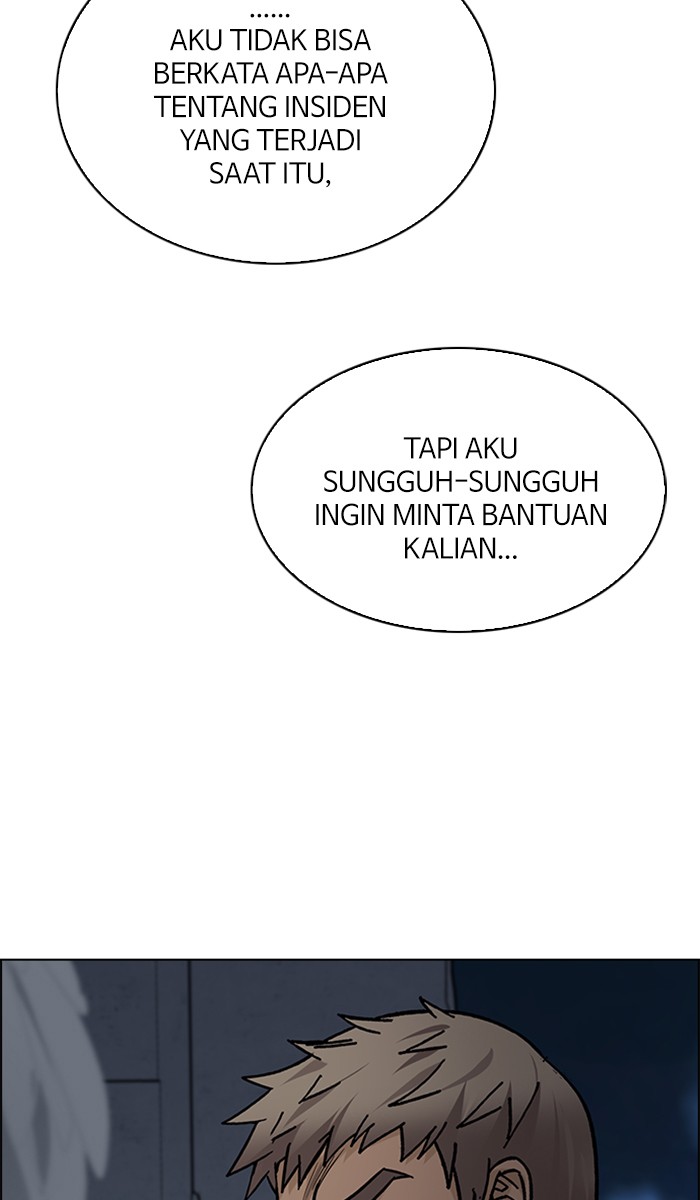 dice - Chapter: 287