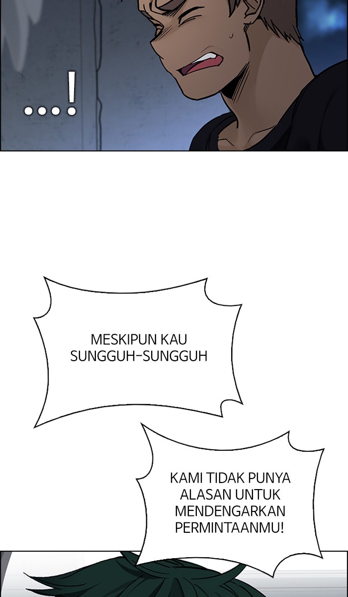 dice - Chapter: 287