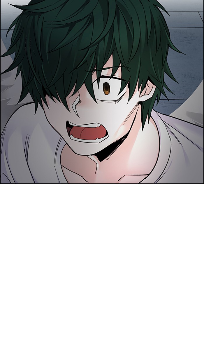 dice - Chapter: 287