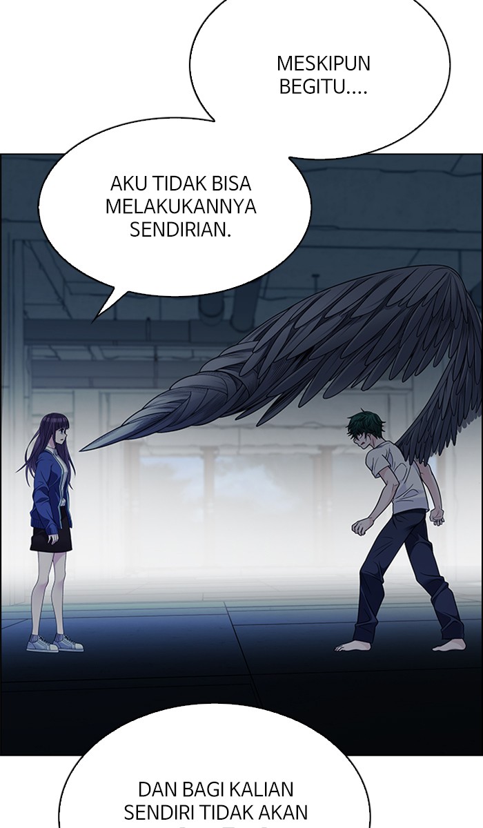 dice - Chapter: 287