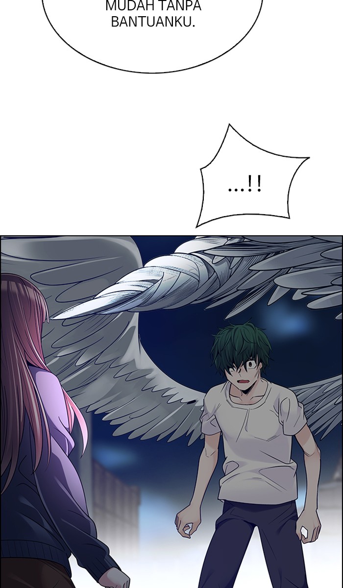 dice - Chapter: 287