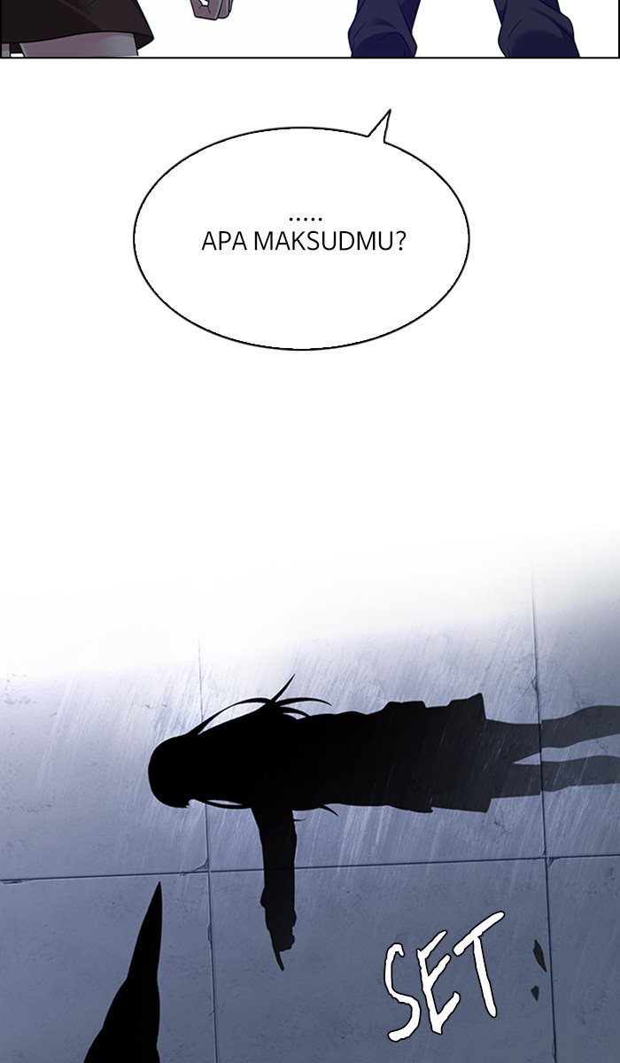 dice - Chapter: 287