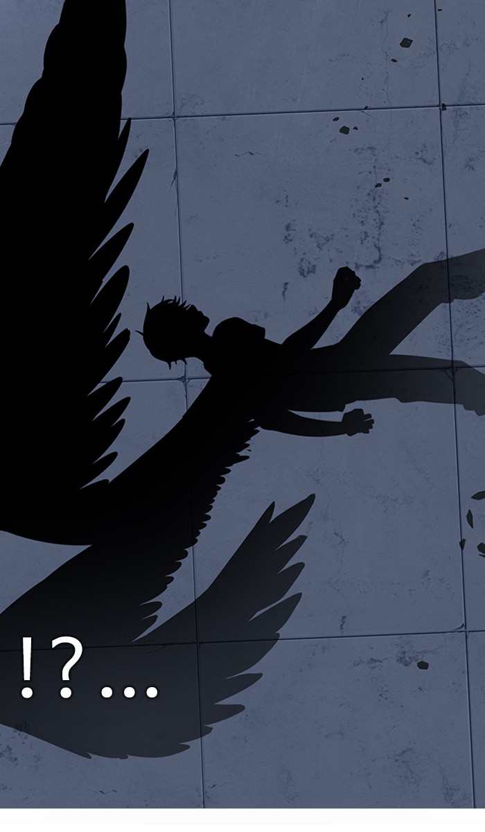 dice - Chapter: 287