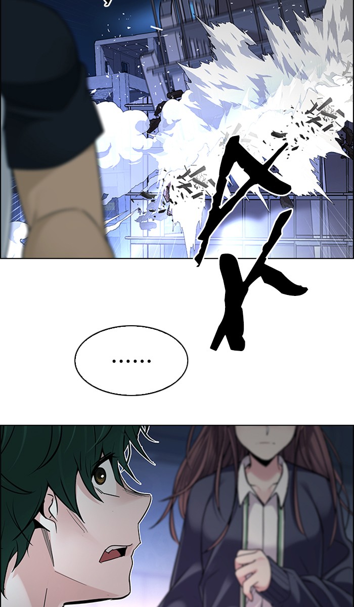 dice - Chapter: 287