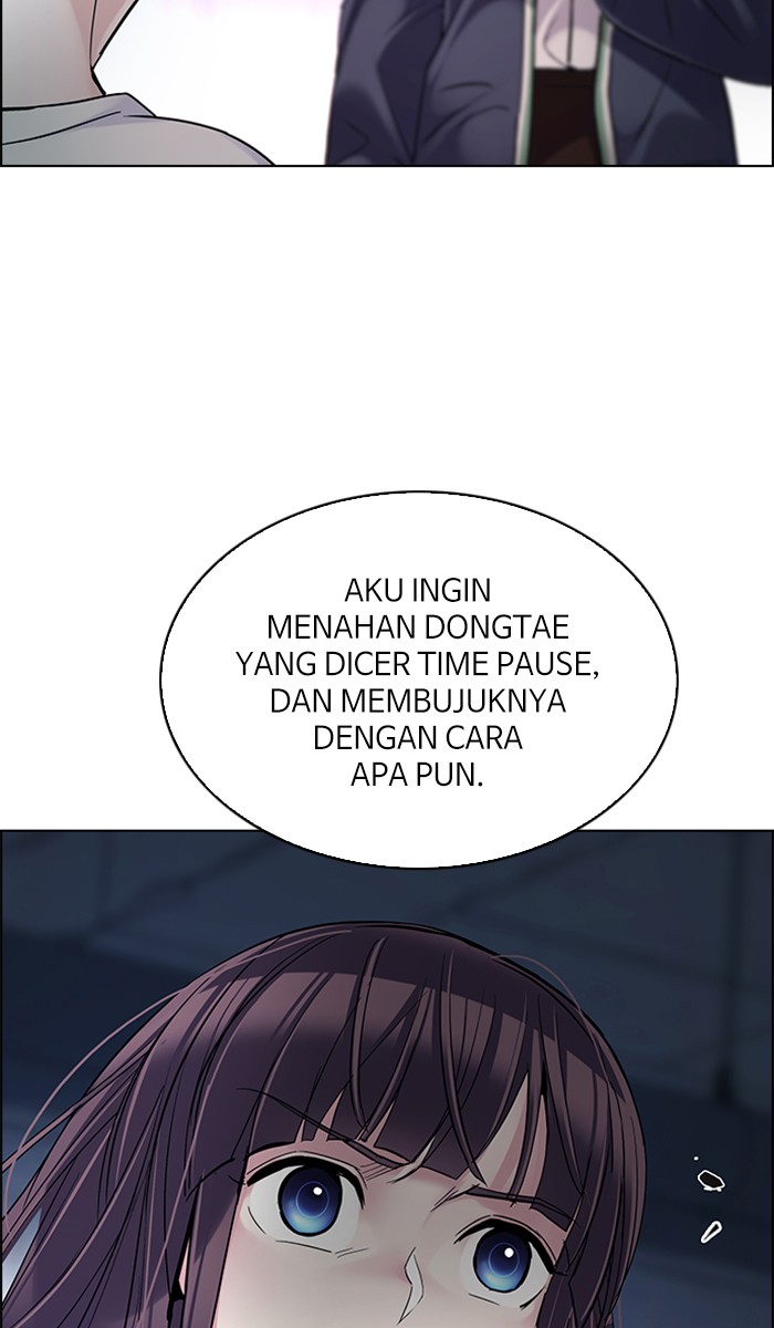 dice - Chapter: 287