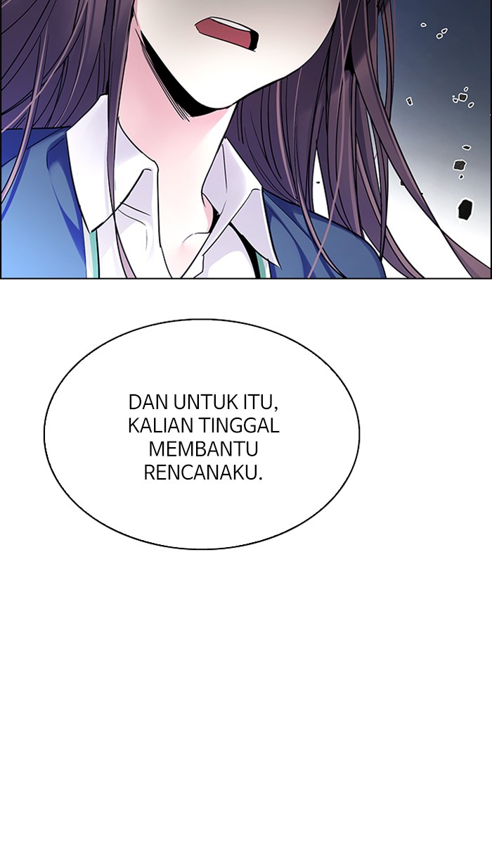 dice - Chapter: 287