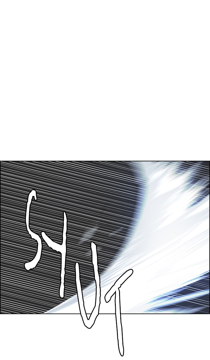 dice - Chapter: 287