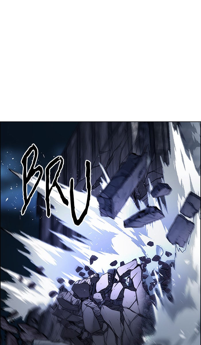 dice - Chapter: 287