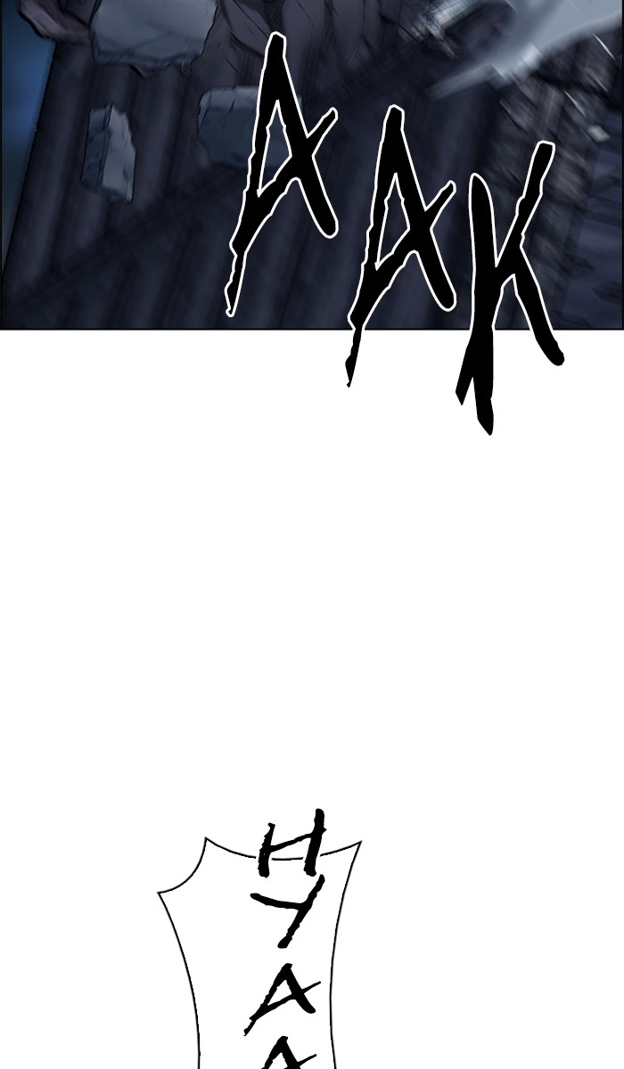 dice - Chapter: 287
