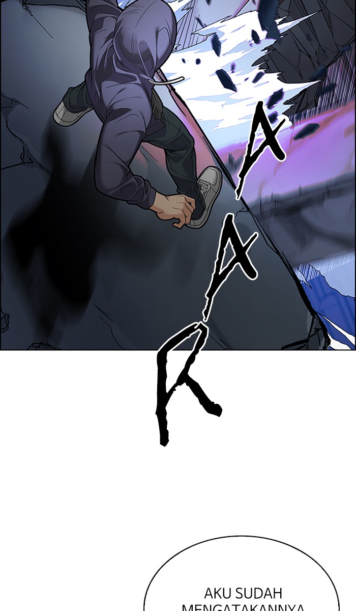 dice - Chapter: 287
