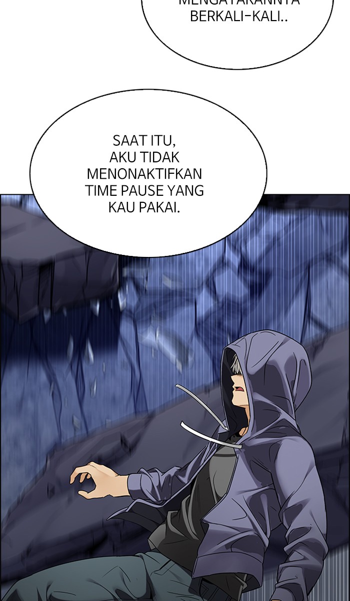dice - Chapter: 287