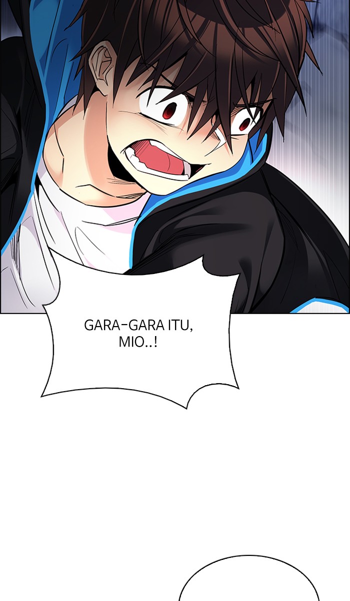 dice - Chapter: 287