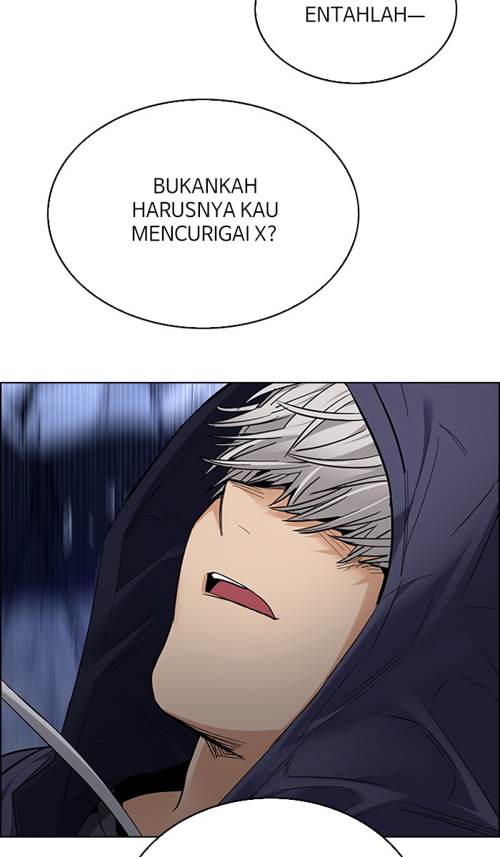 dice - Chapter: 287