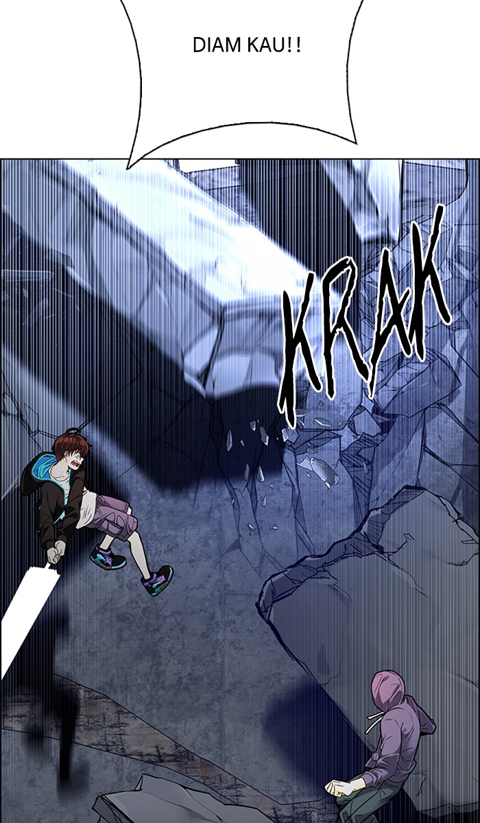 dice - Chapter: 287