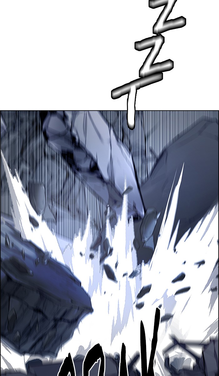 dice - Chapter: 287