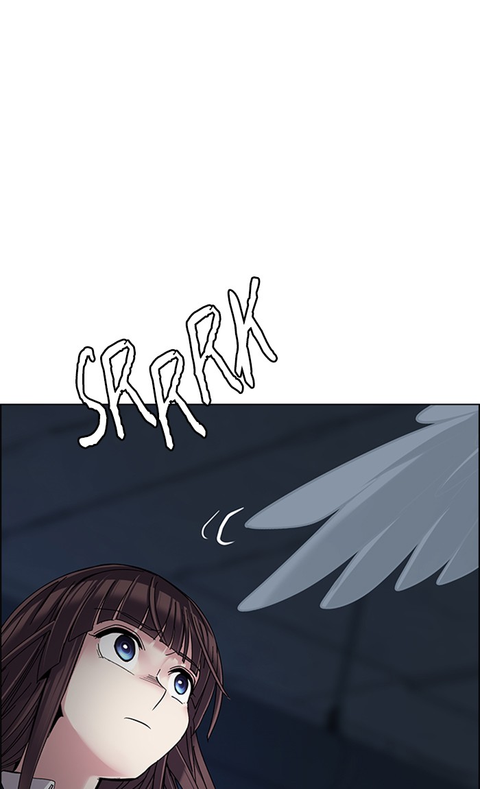 dice - Chapter: 287