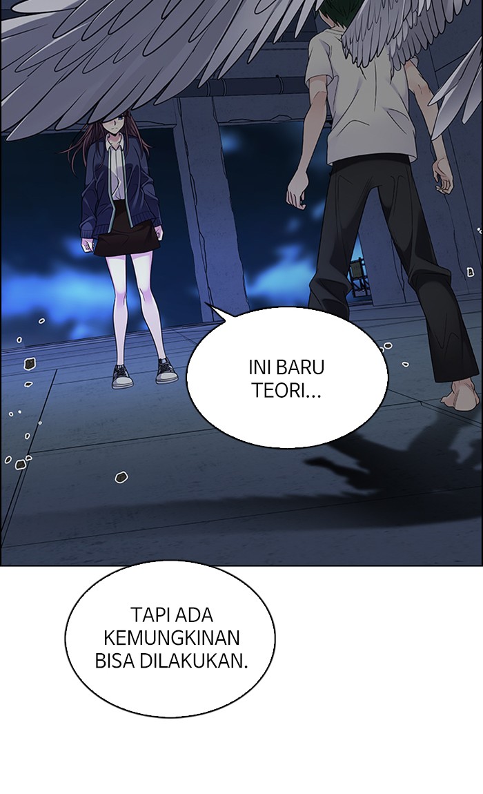 dice - Chapter: 287