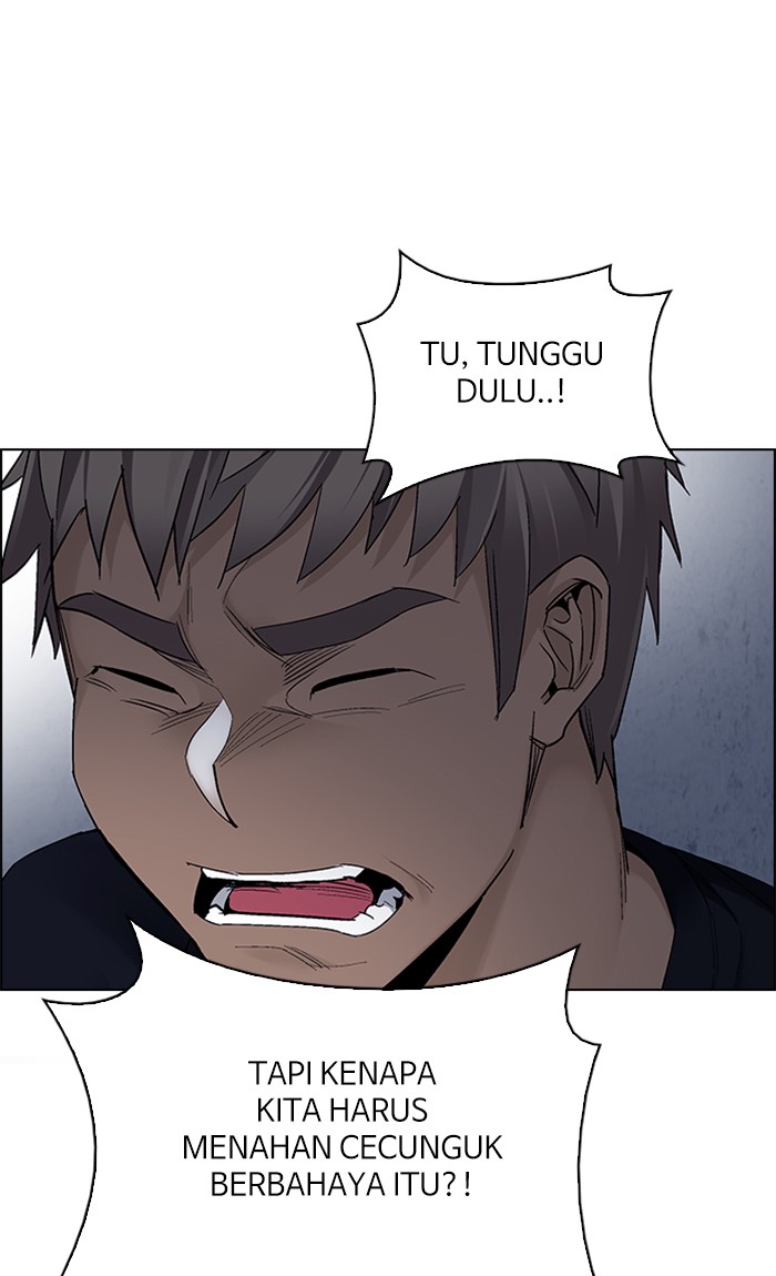 dice - Chapter: 287