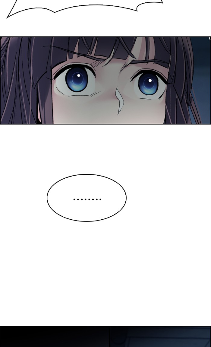 dice - Chapter: 287