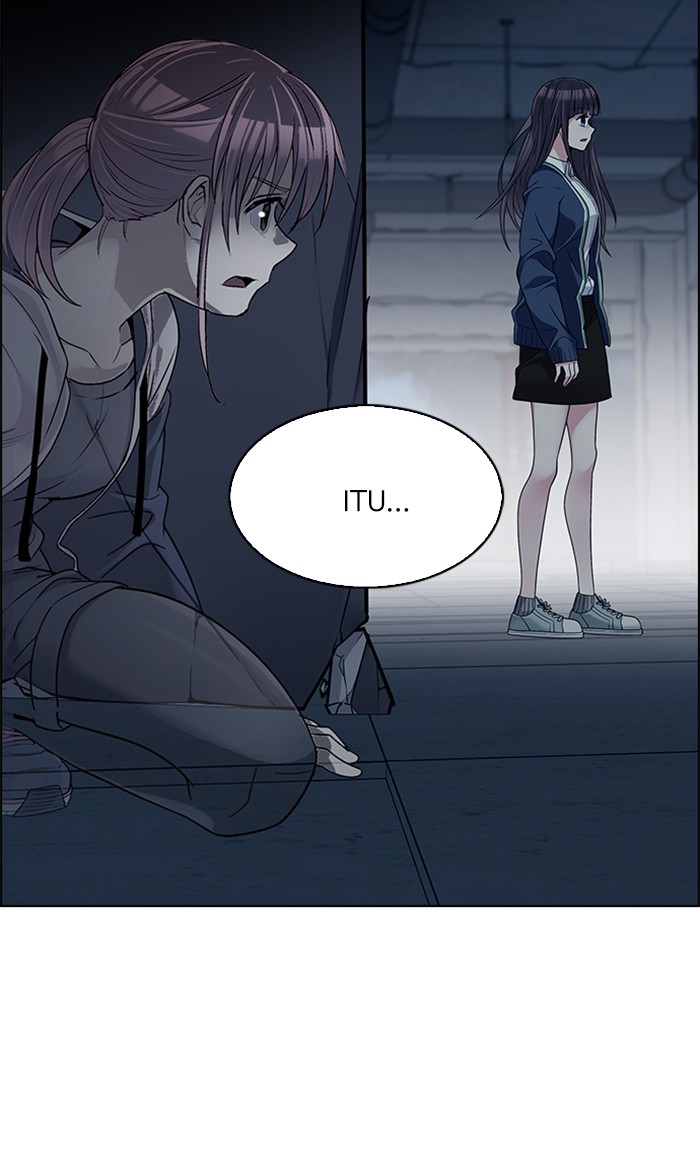 dice - Chapter: 287