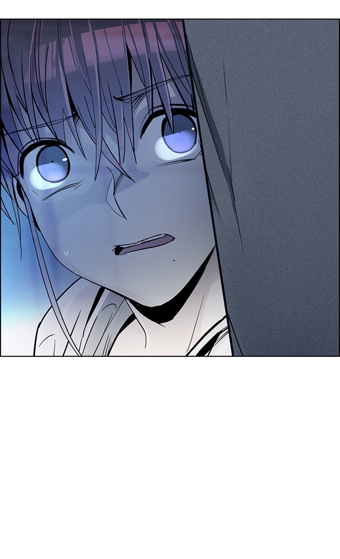 dice - Chapter: 287