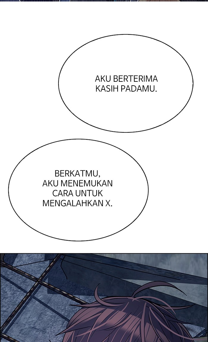 dice - Chapter: 287