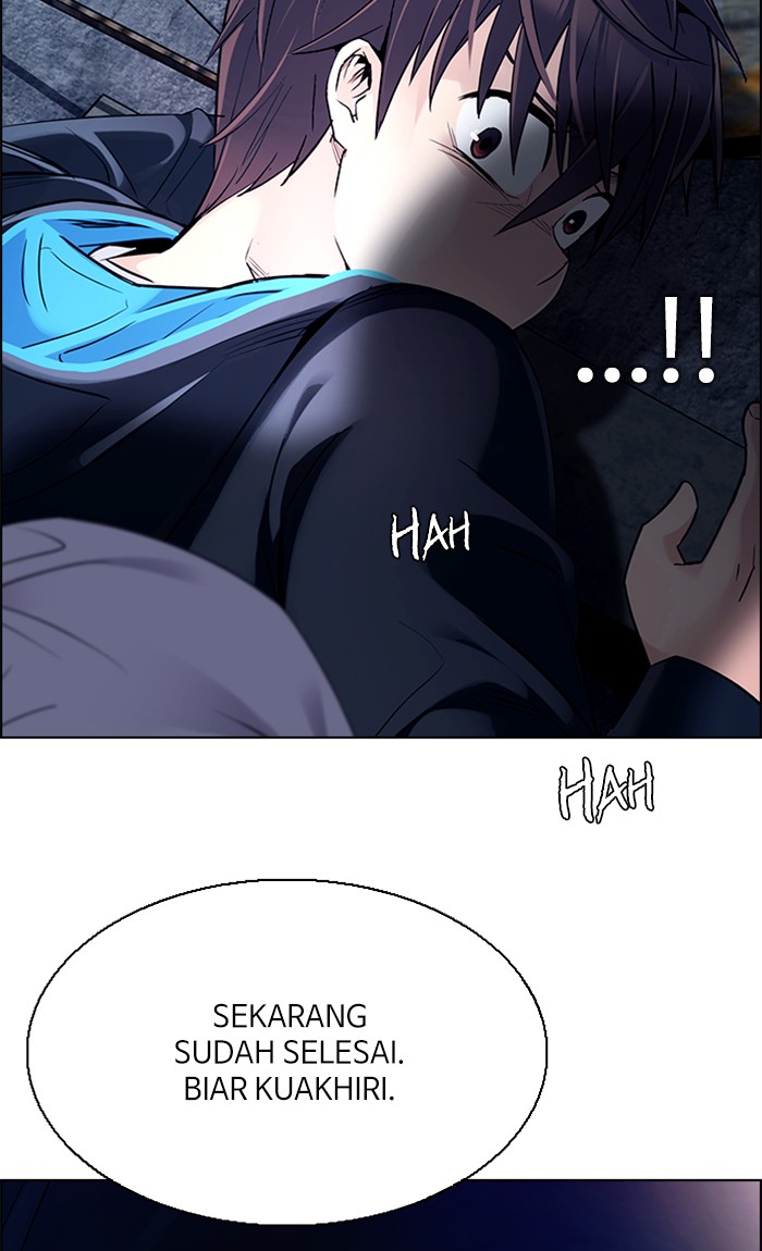 dice - Chapter: 287