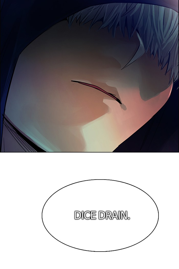 dice - Chapter: 287