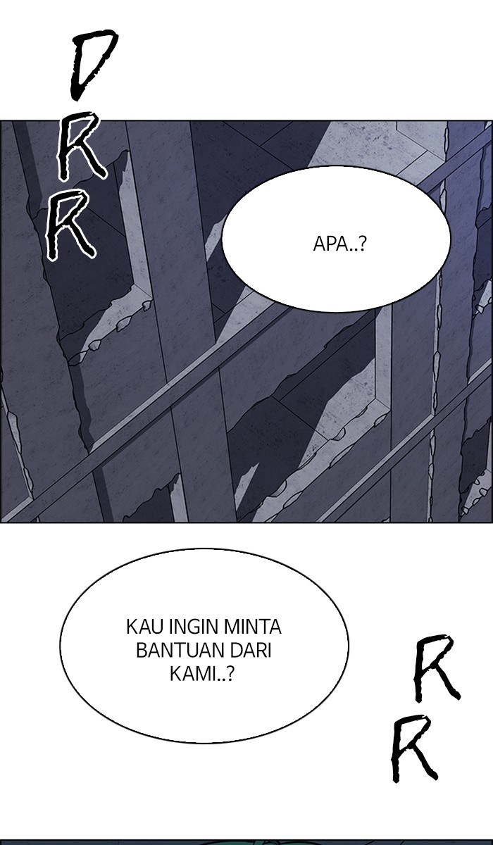 dice - Chapter: 287