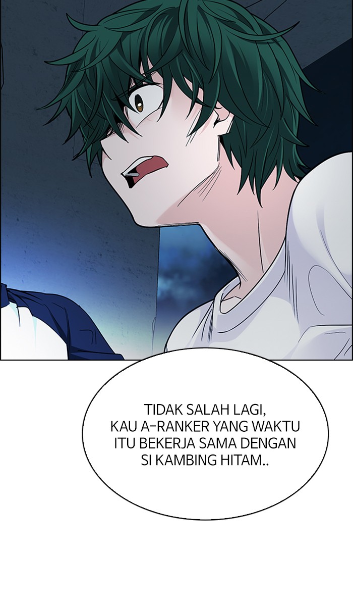 dice - Chapter: 287