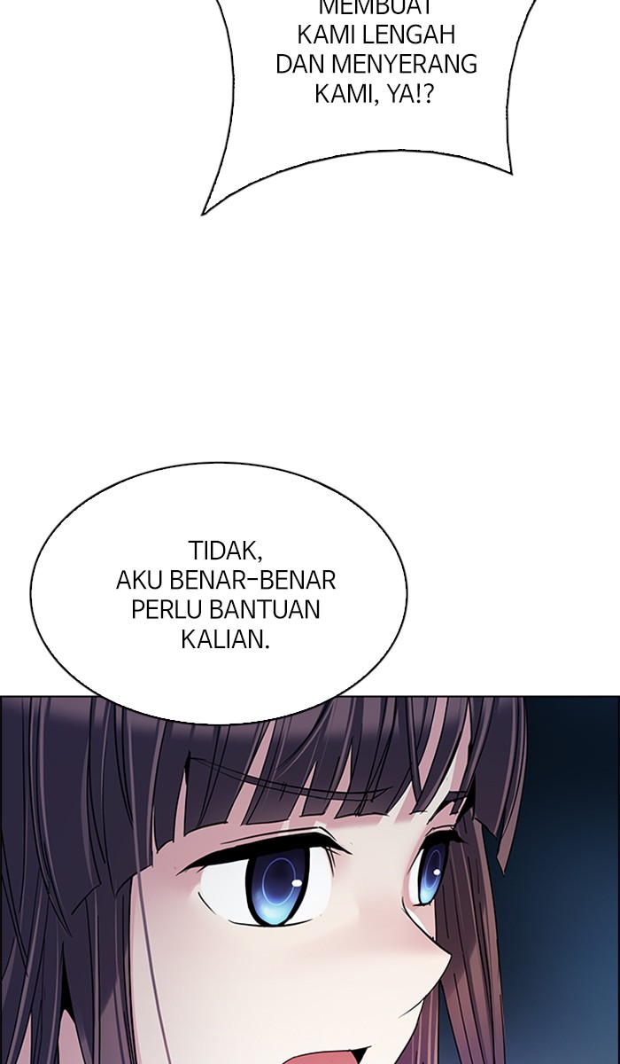 dice - Chapter: 287