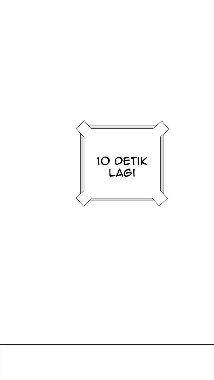 tower-of-god - Chapter: 504