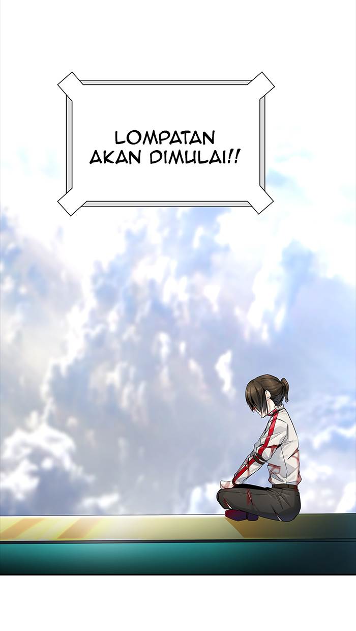 tower-of-god - Chapter: 504