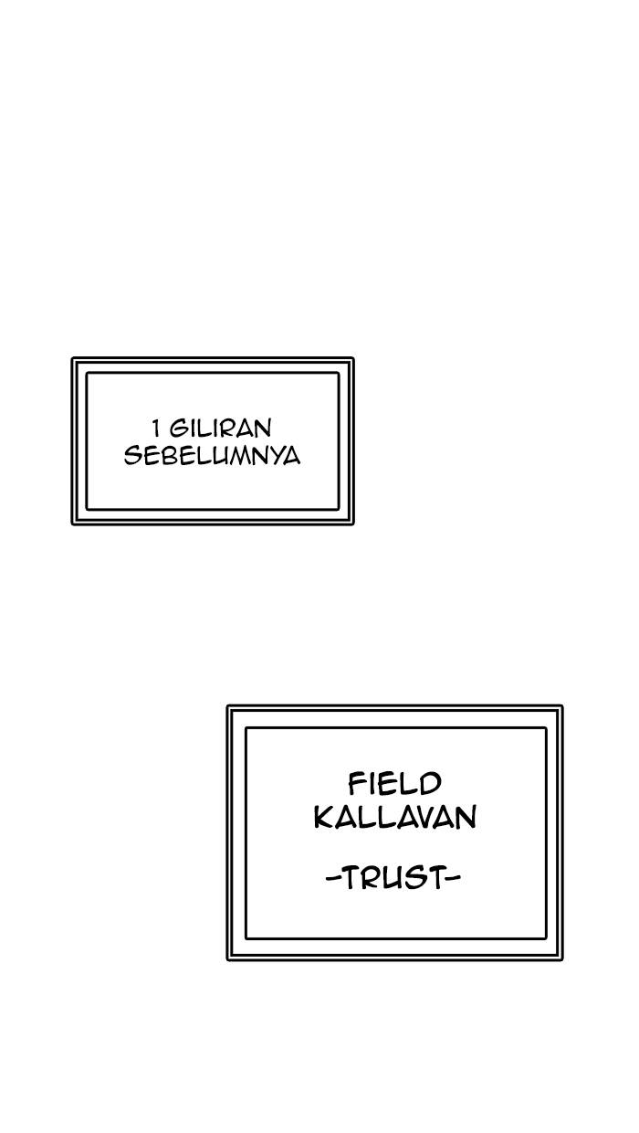 tower-of-god - Chapter: 504