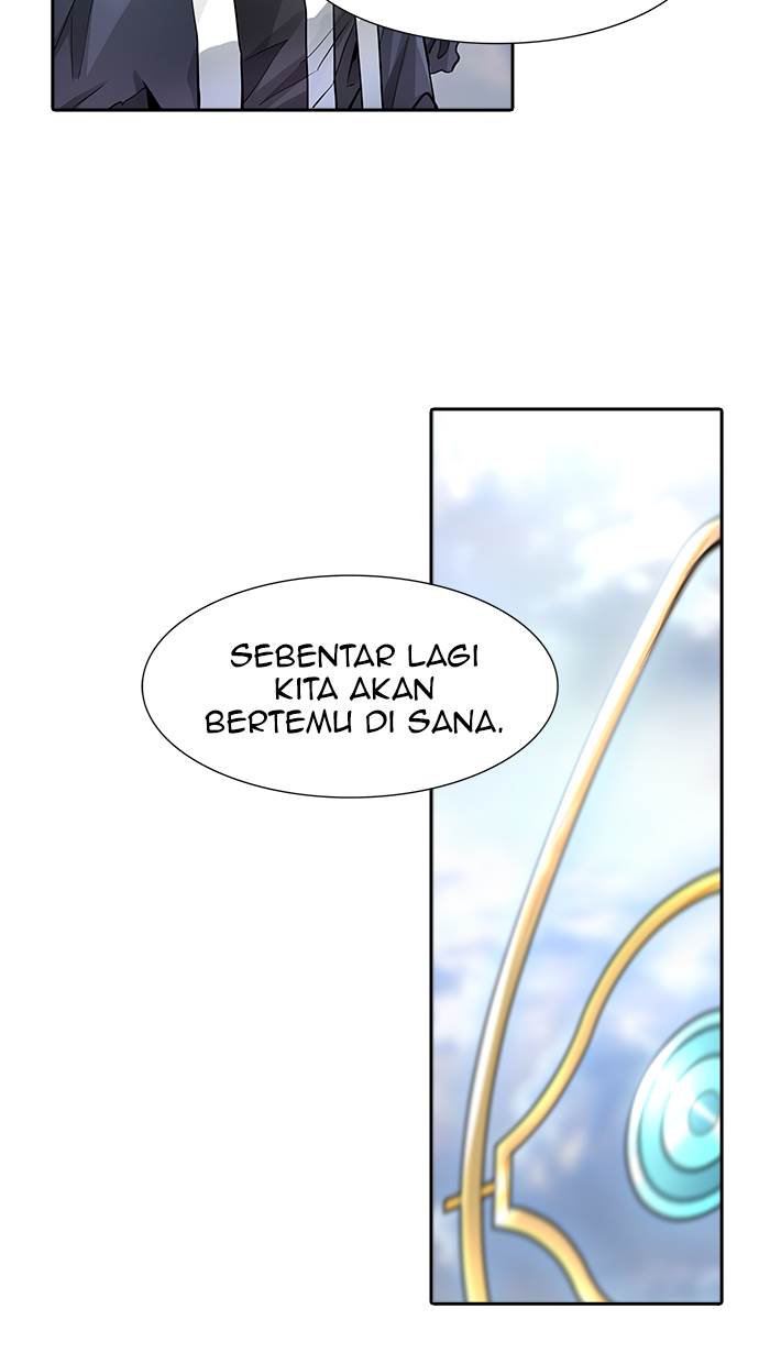 tower-of-god - Chapter: 504