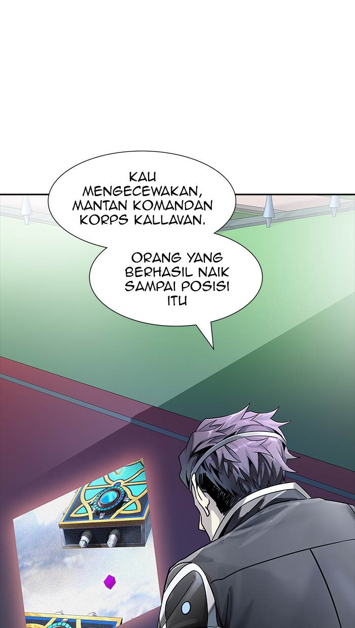 tower-of-god - Chapter: 504