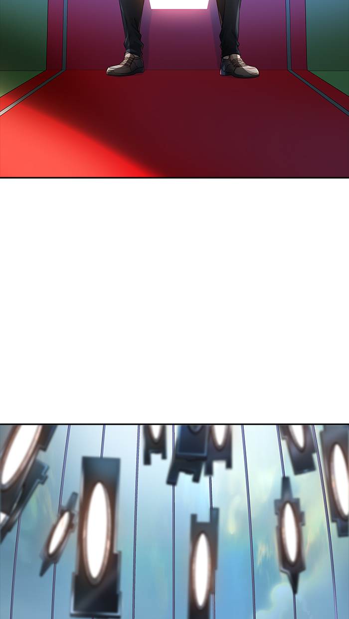 tower-of-god - Chapter: 504
