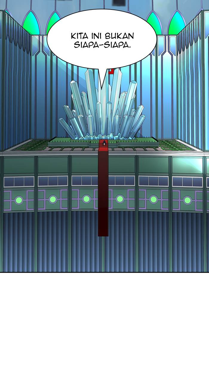 tower-of-god - Chapter: 504