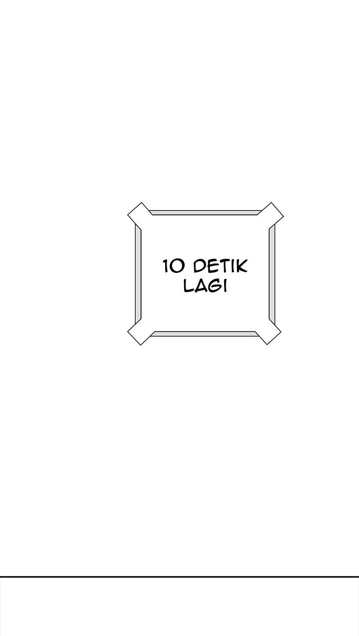 tower-of-god - Chapter: 504