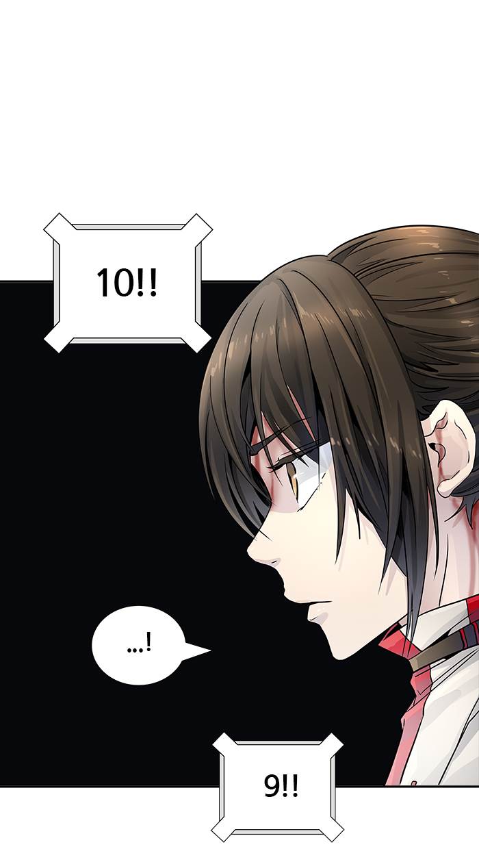 tower-of-god - Chapter: 504