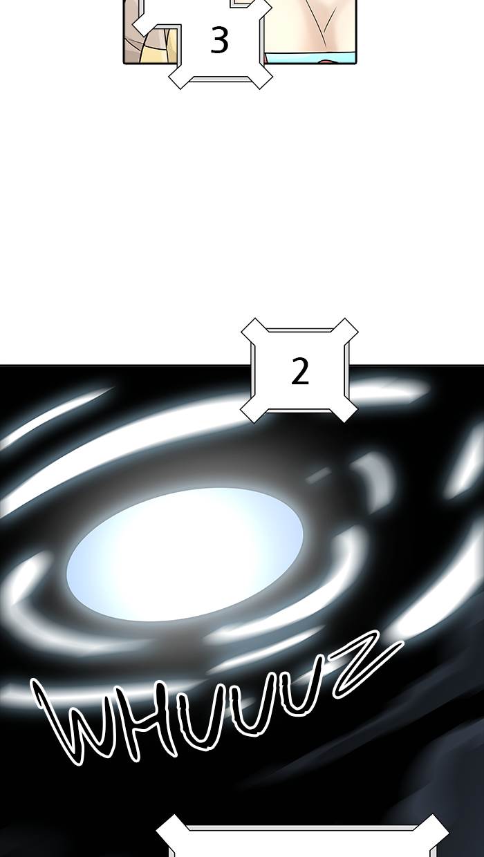 tower-of-god - Chapter: 504