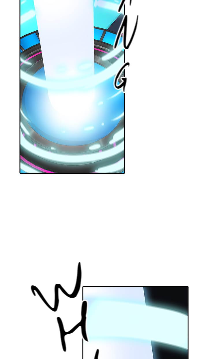tower-of-god - Chapter: 504