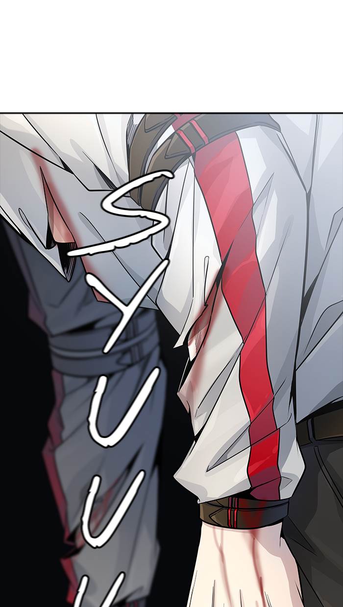tower-of-god - Chapter: 504